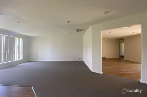 Property photo of 2 Sheoak Place Moree NSW 2400