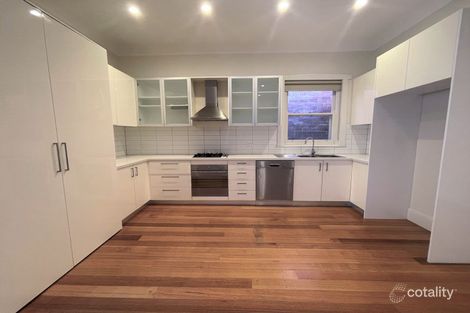 70 Clarke St, Prahran, VIC 3181