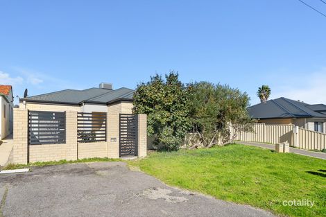 11a Banksia Cir, Thornlie, WA 6108