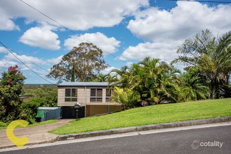 Property photo of 17 Tecoma Street Kingston QLD 4114