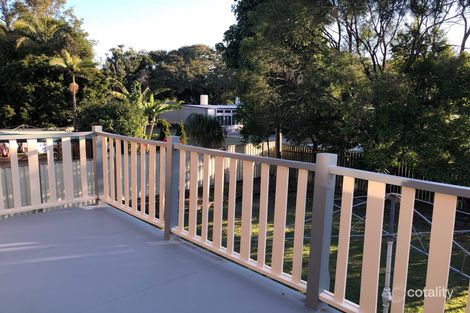 Property photo of 18 Chadford Street Macgregor QLD 4109