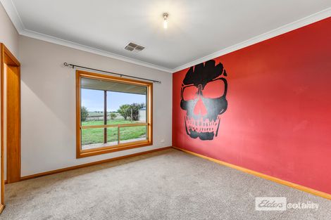 Property photo of 354 Cafpirco Road Compton SA 5291