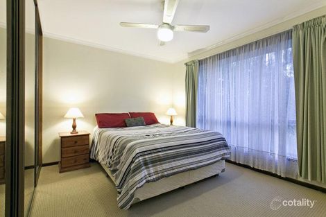 Property photo of 39 Condor Avenue Burton SA 5110