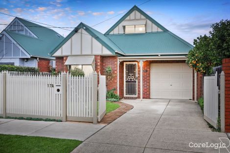 17a Watt St, Spotswood, VIC 3015