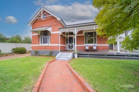 Property photo of 29 Sternberg Street Kennington VIC 3550