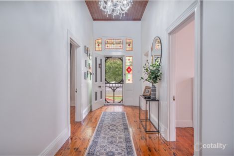 Property photo of 29 Sternberg Street Kennington VIC 3550