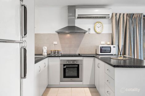 Property photo of 10A Sharpes Road Miners Rest VIC 3352