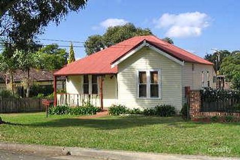 8 Carrington Ave, Mortdale, NSW 2223