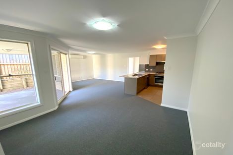 109 Mckeachie Dr, Aberglasslyn, NSW 2320