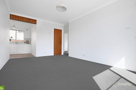 Property photo of 2/17 Fisher Street West Wollongong NSW 2500