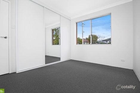 Property photo of 2/17 Fisher Street West Wollongong NSW 2500