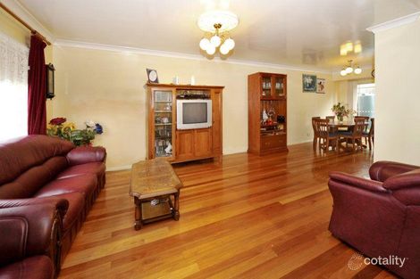 Property photo of 13C/17-25 William Street Botany NSW 2019