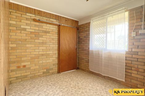 Property photo of 56 Dale Street Narrabri NSW 2390