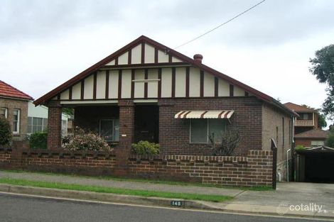 145 Frederick St, Rockdale, NSW 2216