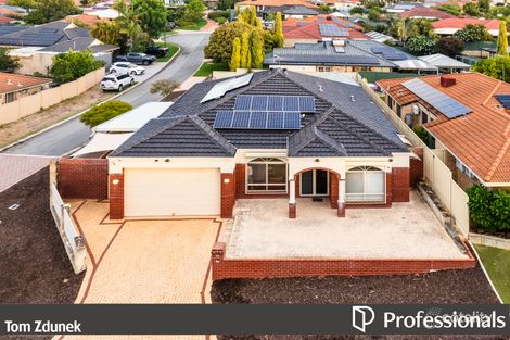 11 Rayner Dr, Landsdale, WA 6065