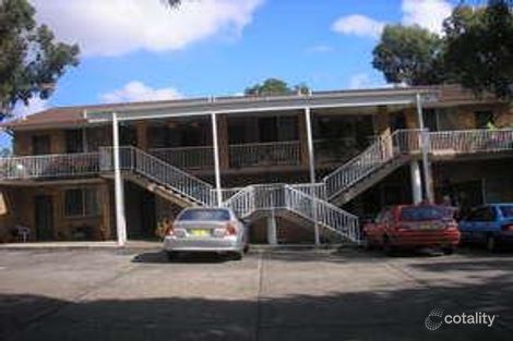 1/4 Wilkins St, Yagoona, NSW 2199