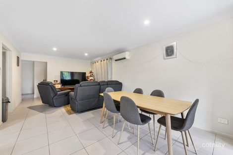 Property photo of 44 Kenmore Road Kenmore QLD 4069