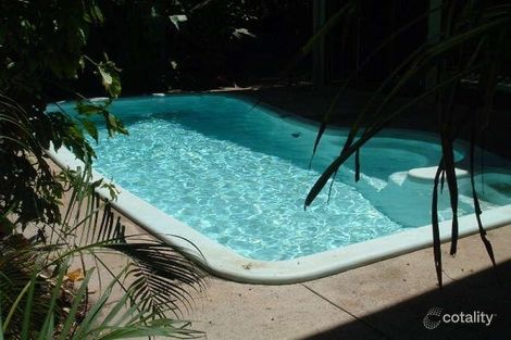 3 Alstonia St, Nightcliff, NT 0810