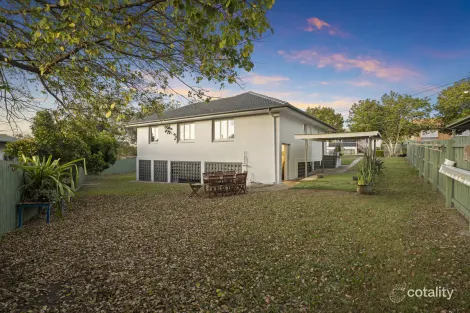 Property photo of 20 Wagtail Street Inala QLD 4077
