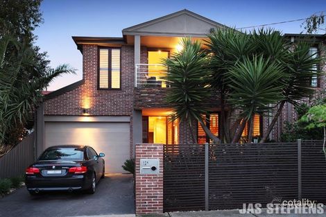 12a Salisbury St, Yarraville, VIC 3013