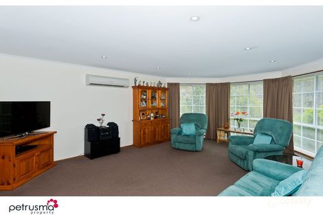 Property photo of 4 Greenvale Court Berriedale TAS 7011