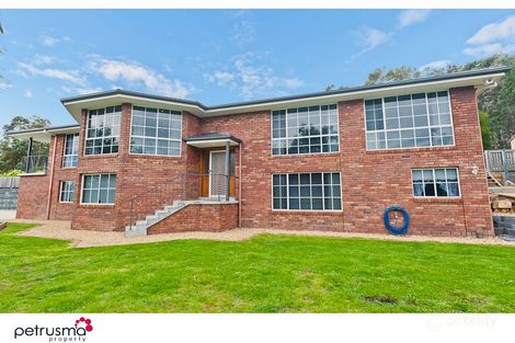 Property photo of 4 Greenvale Court Berriedale TAS 7011