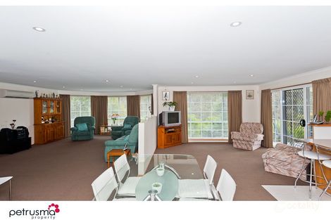 Property photo of 4 Greenvale Court Berriedale TAS 7011