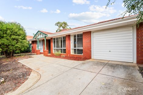 Property photo of 7 Mickleton Terrace Bassendean WA 6054