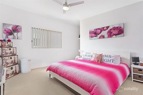 Property photo of 17/6 Lillian Street Redbank Plains QLD 4301