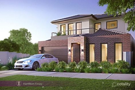 257 Thompsons Rd, Templestowe Lower, VIC 3107