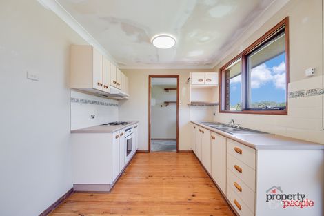 Property photo of 92 Longhurst Road Minto NSW 2566