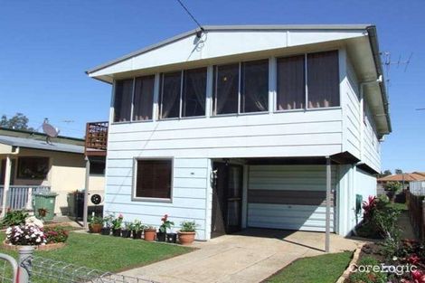 Property photo of 70 Moon Street Caboolture South QLD 4510