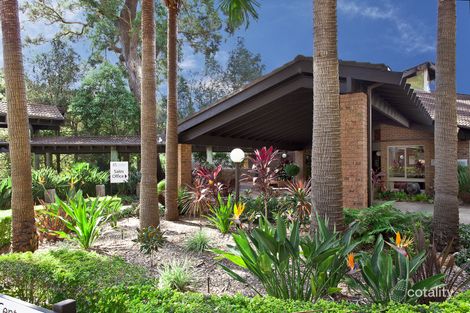 Property photo of 64/77-79 Cabbage Tree Road Bayview NSW 2104