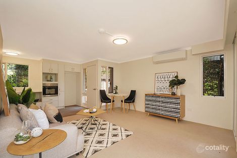 Property photo of 64/77-79 Cabbage Tree Road Bayview NSW 2104