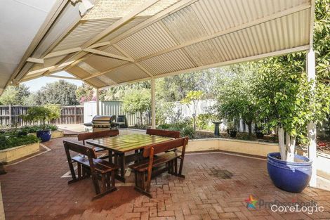 Property photo of 16 Bollinger Close The Vines WA 6069