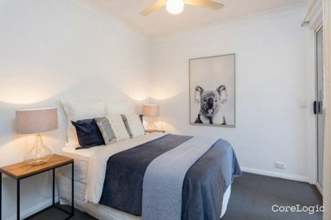 Property photo of 5/89 Riverton Street Clayfield QLD 4011