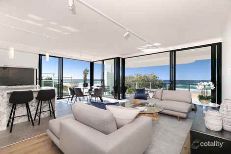 Property photo of 201/1331 Gold Coast Highway Palm Beach QLD 4221