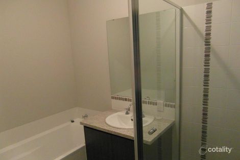 Property photo of 9C Loughton Way Balga WA 6061