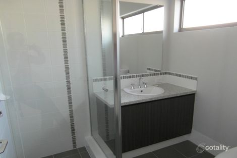 Property photo of 9C Loughton Way Balga WA 6061