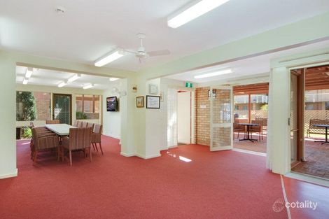 Property photo of 5/17A Murranar Road Towradgi NSW 2518