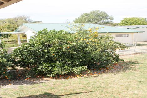 Property photo of 156 Marshall Street Goondiwindi QLD 4390