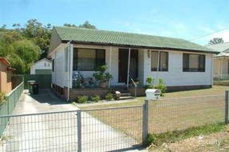 Property photo of 2 Heador Street Toukley NSW 2263