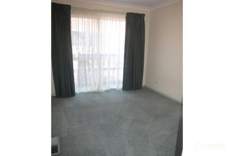 Property photo of 2B Coogee Street Boronia VIC 3155