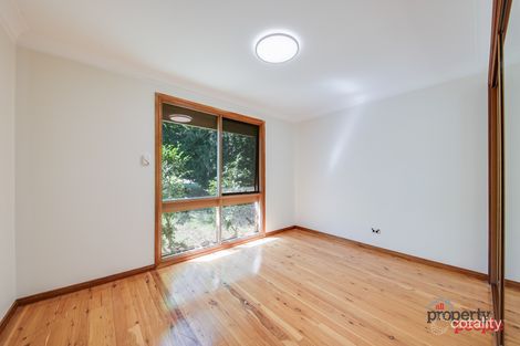 Property photo of 92 Longhurst Road Minto NSW 2566