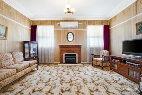 Property photo of 23 Kuppa Road Ryde NSW 2112