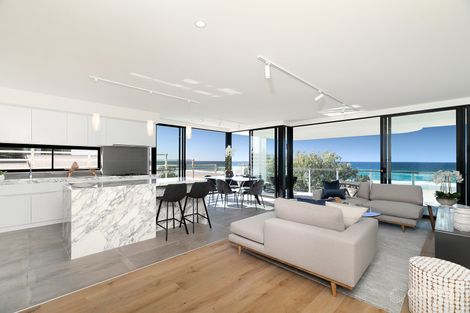 Property photo of 201/1331 Gold Coast Highway Palm Beach QLD 4221