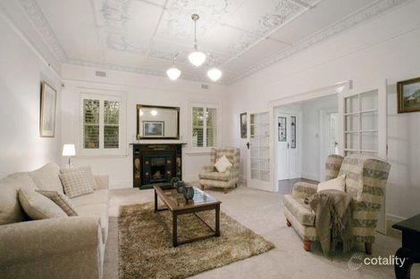 Property photo of 8 Cradley Avenue Kew VIC 3101