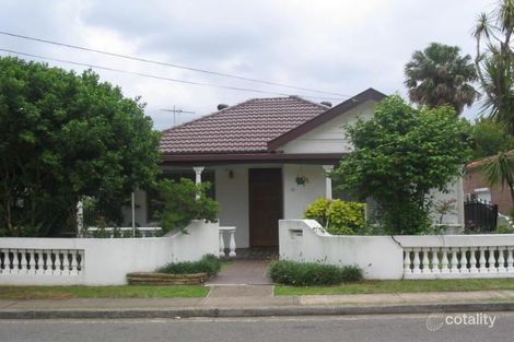 11 High St, Concord, NSW 2137