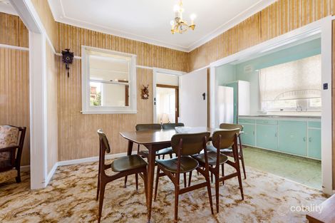 Property photo of 23 Kuppa Road Ryde NSW 2112