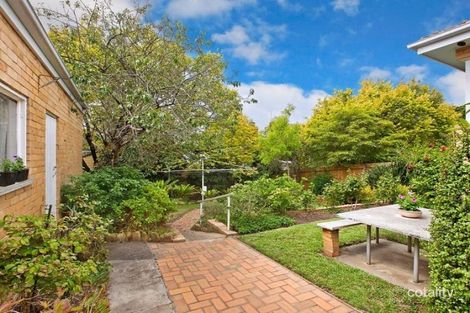 Property photo of 13 Waratah Avenue Burwood VIC 3125